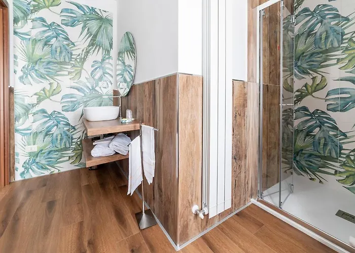 Dimora Belvedere 3* Barisciano