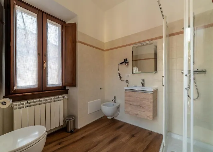 Dimora Belvedere 3* Barisciano